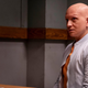 Anthony Carrigan in Barry